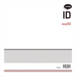 ID
