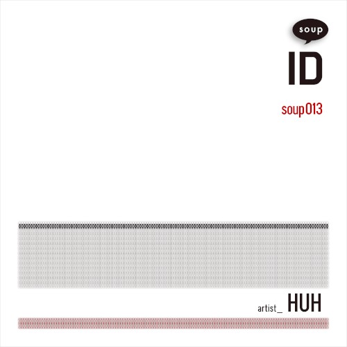 ID