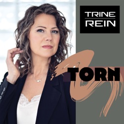 Torn