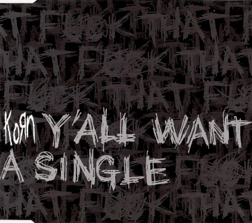 Y'all Want a Single