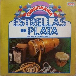 Cumbiomania