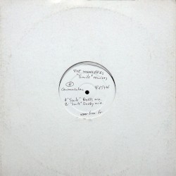 Smile (Remixes)