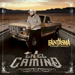 En el camino