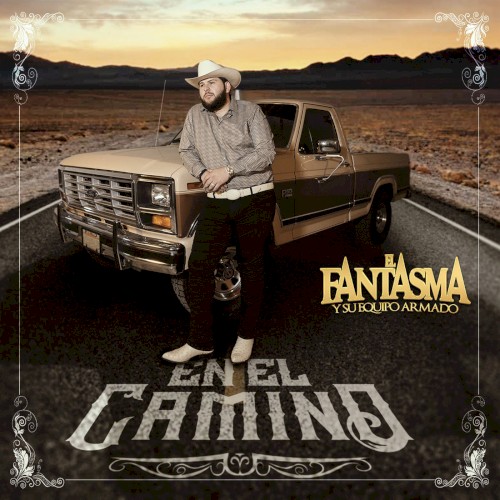 En el camino