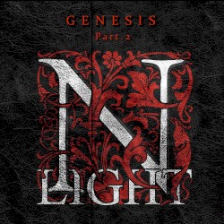 Genesis, Pt. 2