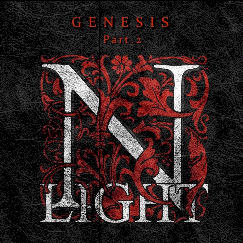Genesis, Pt. 2
