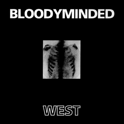 West