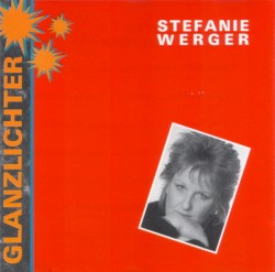 Glanzlichter