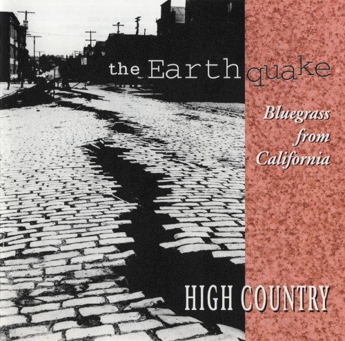 Earthquake