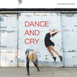 Dance and Cry