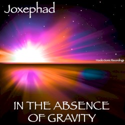 In the Absence of Gravity