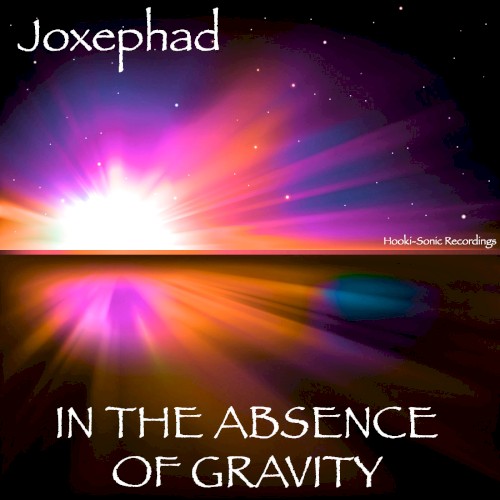 In the Absence of Gravity