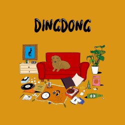 Ding Dong