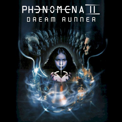 Dream Runner