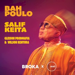 BAH POULO