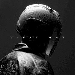 Lifat Mat