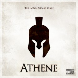 Athene