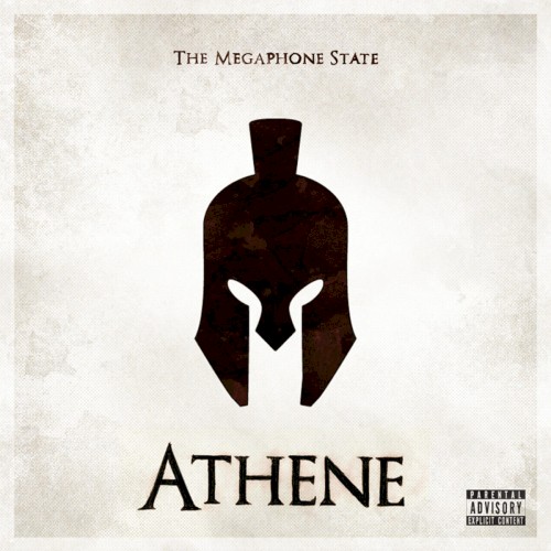 Athene