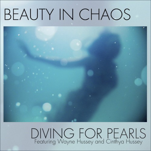 Diving for Pearls