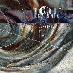 Currents of Time