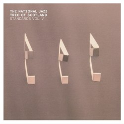 Standards Vol. V