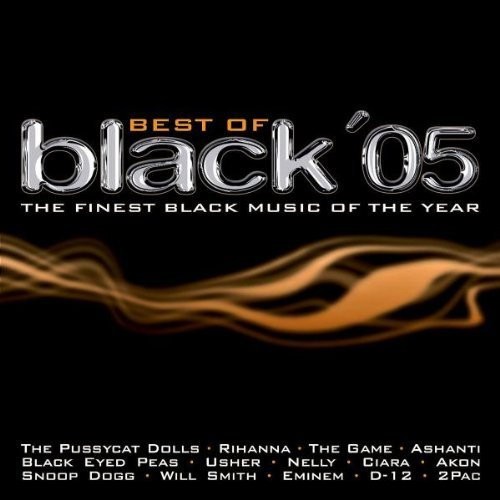 Best of Black ’05