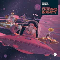 Chasing Infinity