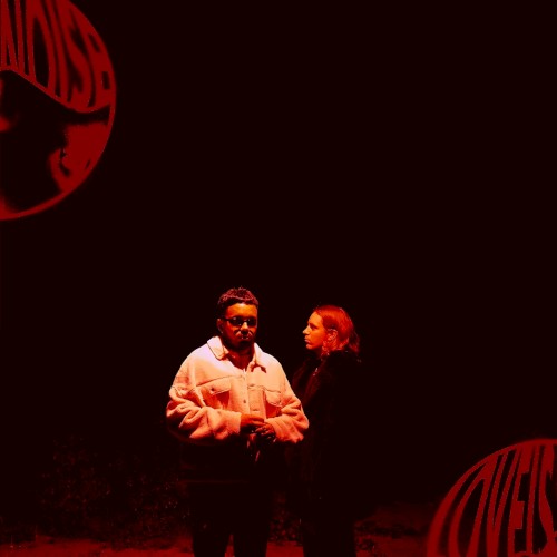 Deja Vu (without you)