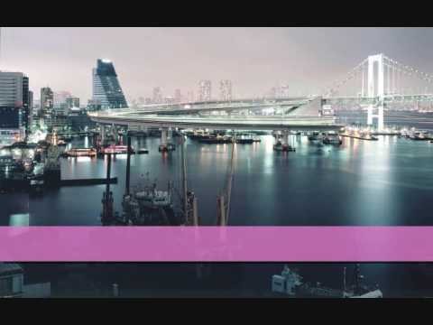 What Is Love /Haddaway Cover/