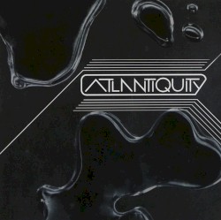 Atlantiquity