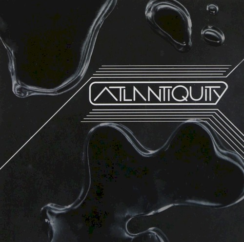 Atlantiquity