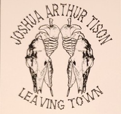 Leaving Town