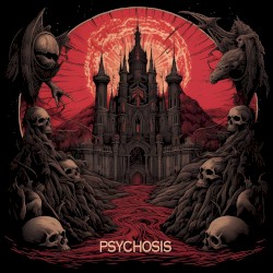 Psychosis