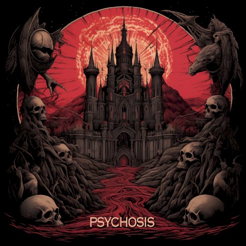 Psychosis