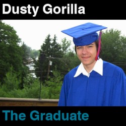 The Graduate