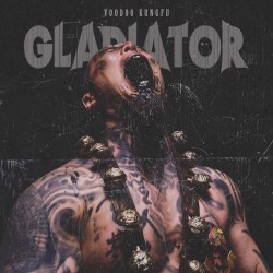Gladiator