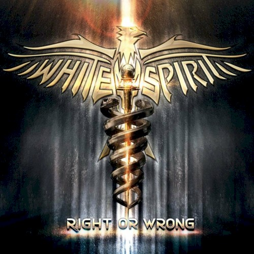 Right or Wrong