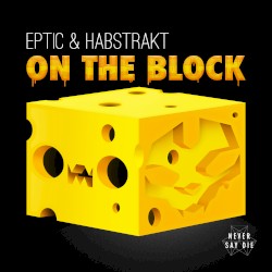 On the Block