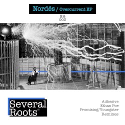 Overcurrent