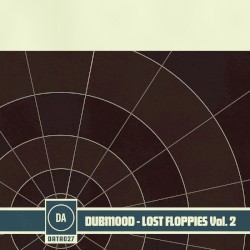 Lost Floppies, Volume 2