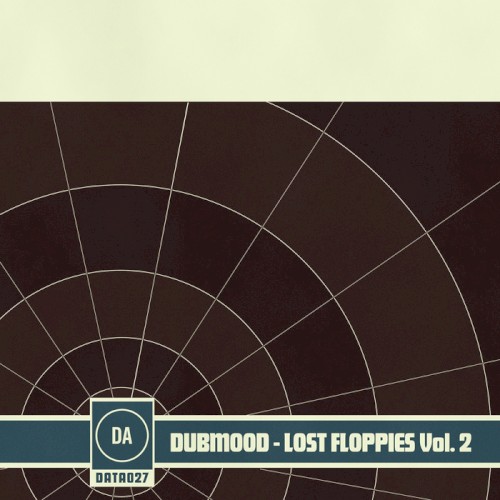 Lost Floppies, Volume 2