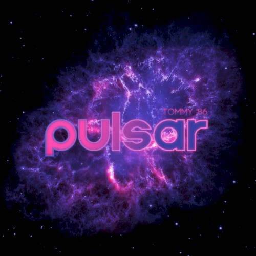 Pulsar