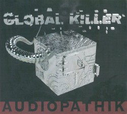 Global Killer