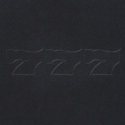 777