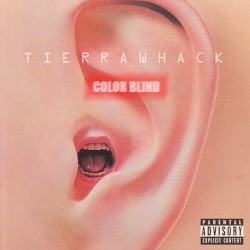 Color Blind