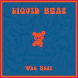 The Bear