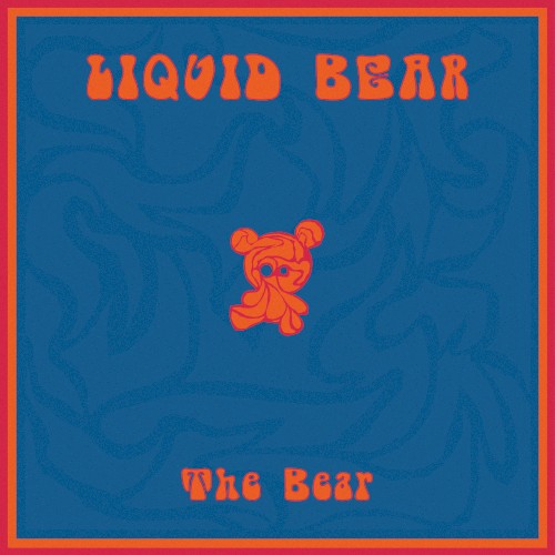 The Bear