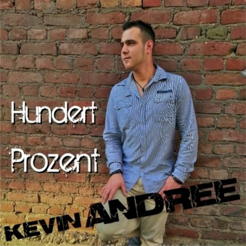 Hundert Prozent