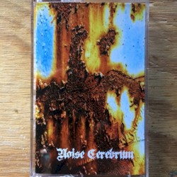 Noise Cerebrum