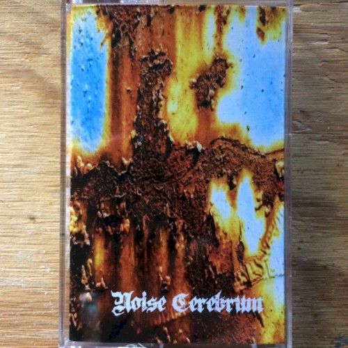 Noise Cerebrum